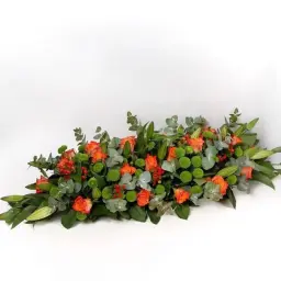 Loly Lody Bouquet 10